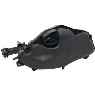 Honda Activa S 125cc Hava Filtresi Komple resmi