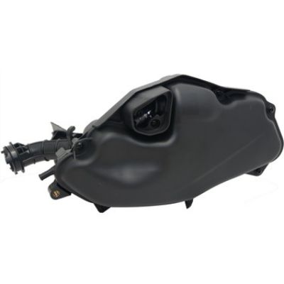 Honda Activa S 125cc Hava Filtresi Komple resmi