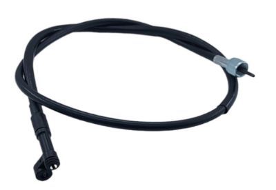 Honda Activa S 125cc KM, Kilometre Teli resmi