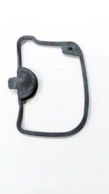 Honda Activa S 125cc Külbütör Kapak Contası, Oringi resmi