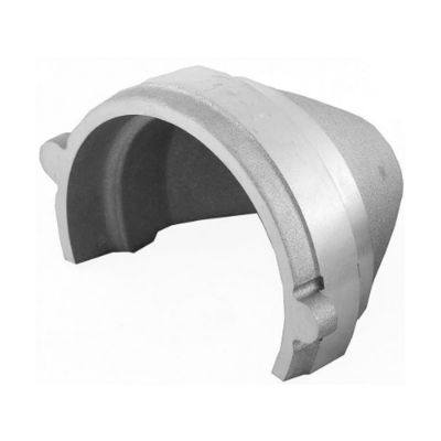 Honda Activa S 125cc Marş Pinyon Dişlisi Kapağı resmi