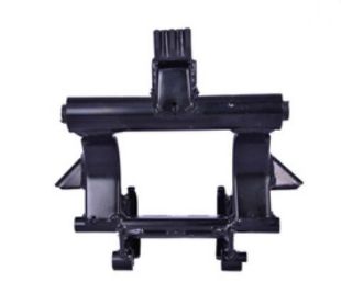 Honda Activa S 125cc Motor Askısı resmi