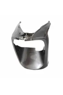 Honda Activa S 125cc Ön Burun, Alt Panel resmi