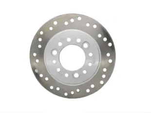 Honda Activa S 125cc Ön Fren Diski resmi