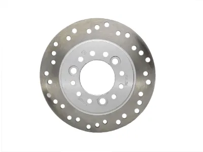 Honda Activa S 125cc Ön Fren Diski resmi