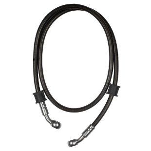 Honda Activa S 125cc Ön Fren Hidrolik Hortumu resmi