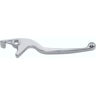 Honda Activa S 125cc Ön Fren Kolu resmi