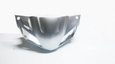 Honda Activa S 125cc Ön Sinyal Grenajı - GRİ resmi