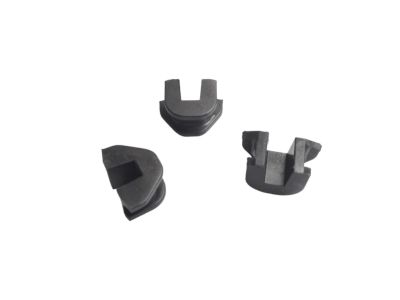 Honda Activa S 125cc Ön Varyatör Kızak Takımı resmi