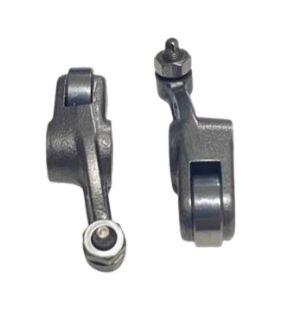 Honda Activa S 125cc Piyano Takımı resmi