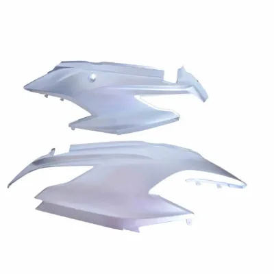 Honda Activa S 125cc Sele Altı Grenaj Takımı resmi