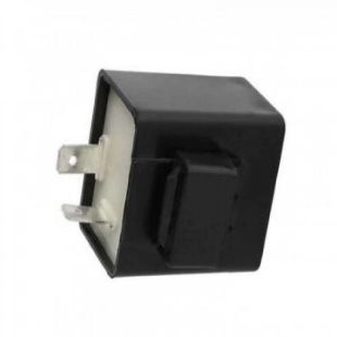 Honda Activa S 125cc Sinyal Flaşörü resmi