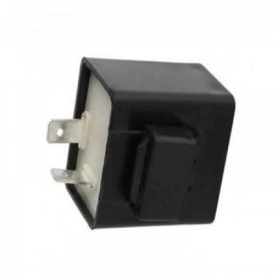 Honda Activa S 125cc Sinyal Flaşörü resmi