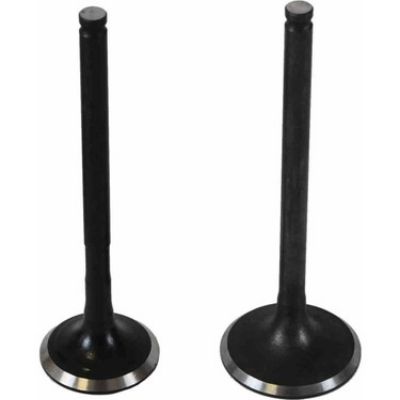 Honda Activa S 125cc Supap Takımı resmi