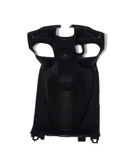 Honda Activa S 125cc Torpido, Göğüs Arka Kısım resmi