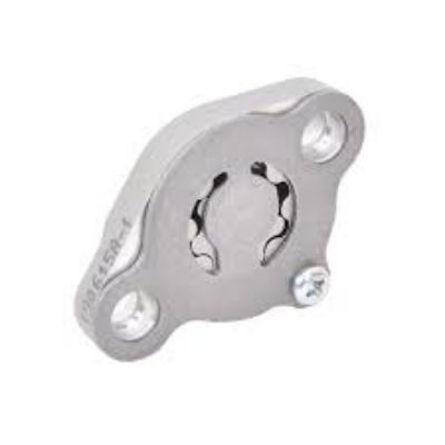 Honda Activa S 125cc Yağ Pompası Komple resmi