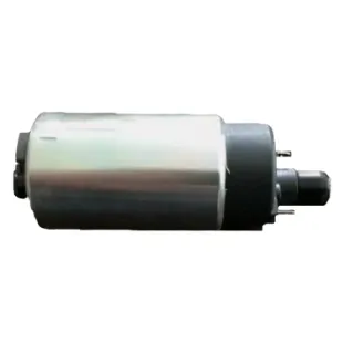 Honda Dio 110 Benzin Pompası (Spacy - Alpha - Actıva S - PCX (2011-2019 Arası)) resmi