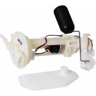 Honda Spacy 110 Benzin Şamandırası (Activa S 125) resmi