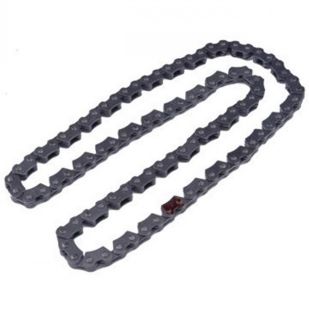 Honda Activa S 125cc Eksantrik Zinciri - PCX resmi