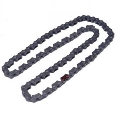 Honda Activa S 125cc Eksantrik Zinciri - PCX resmi