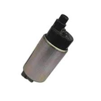 Honda Dio 110 Benzin Pompası (Spacy - Alpha - Actıva S - PCX (2011-2019 Arası)) resmi