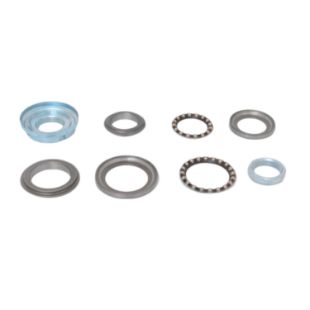 Honda Dio 110 Furş Takımı - PCX (2011 - 2017)(2018-2020)(2021-2024) resmi