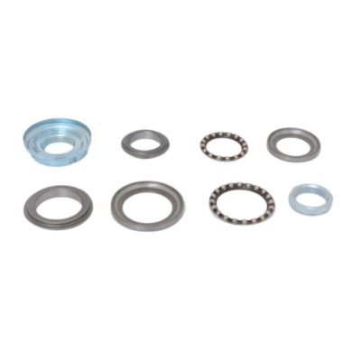 Honda Dio 110 Furş Takımı - PCX (2011 - 2017)(2018-2020)(2021-2024) resmi