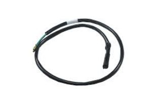 Honda PCX 125, 150 Scooter Arka Fren Müşürü resmi