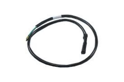 Honda PCX 125, 150 Scooter Arka Fren Müşürü resmi