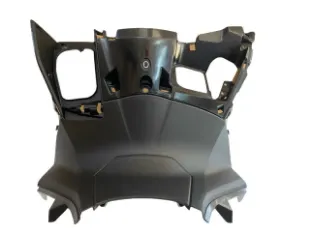 Honda PCX 125, 150 Scooter Torpido, Eski Model - 2011-2013 resmi