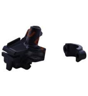 Honda Pcx Arka Fren Kütüğü ORİJİNAL (2014-2017)(2018-2020) resmi