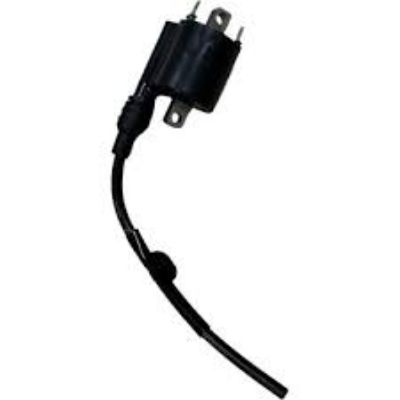 Honda Pcx Ateşleme Bobini ORİJİNAL (2014-2017)(2018-2020) resmi