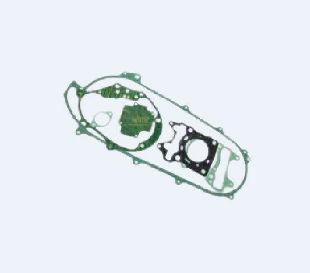 Honda PCX Conta Takımı (2013-2017) resmi