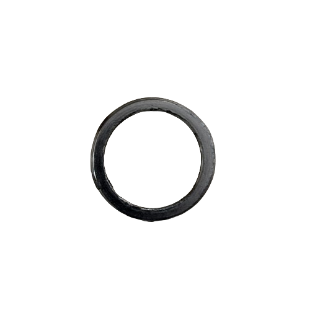 Honda PCX Egzoz Contası ORİJİNAL resmi