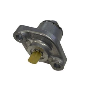 Honda Pcx Eksantrik Gergisi ORİJİNAL (2014-2017) resmi