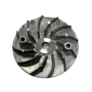 Honda Pcx Fan ORİJİNAL (2014-2017) resmi