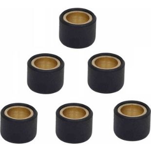 Honda PCX Ön Varyatör Tahrik Burç Seti, Baga ORİJİNAL [17GR] (2011-2017)(2018-2020) resmi