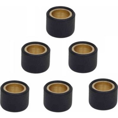 Honda PCX Ön Varyatör Tahrik Burç Seti, Baga ORİJİNAL [17GR] (2011-2017)(2018-2020) resmi