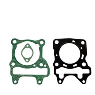 Honda PCX Silindir Üst Conta ORİJİNAL (2014-2017) resmi