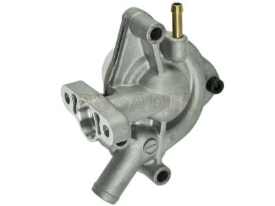 Honda PCX Su Pompa Kapağı ORİJİNAL (2014-2017)(2018-2020) resmi