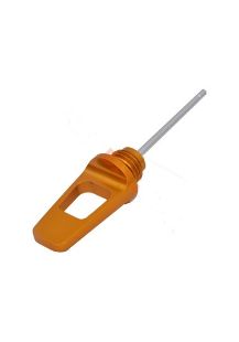 Honda PCX Yağ Seviye Çubuğu Modifiye (2011-2020) resmi