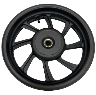 Honda Pcx Arka Jant (2018-2020) resmi