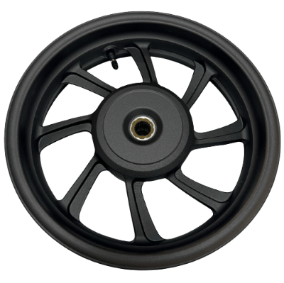 Honda Pcx Arka Jant (2018-2020) resmi