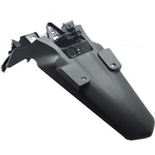 Honda Pcx Arka Kuyruk ORİJİNAL (2018-2020) TİP 2 K96 resmi