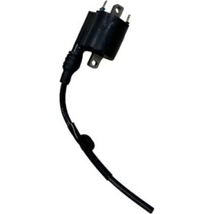 Honda Pcx Ateşleme Bobini ORİJİNAL (2014-2017)(2018-2020) resmi