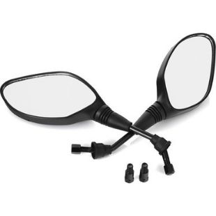 Honda PCX Ayna Takımı (2018-2020)(2021-2024) resmi