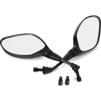 Honda PCX Ayna Takımı (2018-2020)(2021-2024) resmi