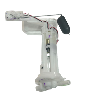 Honda Pcx Benzin Pompası ORİJİNAL (2018-2020) resmi