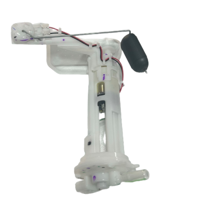 Honda Pcx Benzin Pompası ORİJİNAL (2018-2020) resmi