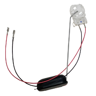 Honda Pcx Benzin Şamandırası ORİJİNAL (2018-2020) resmi